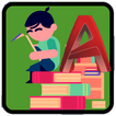 Books AutoCad Pro