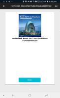 Books Autodesk Revit captura de pantalla 1