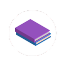 Books APK