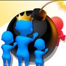 Boom Push APK