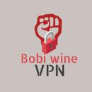 Bobi wine VPN APK