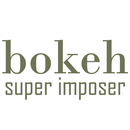 Bokeh Super Imposer APK
