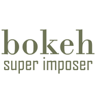 Bokeh Super Imposer 图标