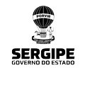 Boletim Virtual do Sergipe