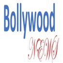 Bollywood NEWS 2020 APK