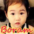 Boram Tube Vlog