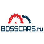 BossCars  интернет-магазин запчастей для иномарок icon