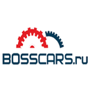 APK BossCars  интернет-магазин запчастей для иномарок