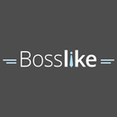 BossLike - Накрутка лайков APK