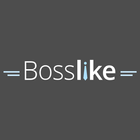 BossLike - Накрутка лайков icône