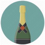 Bottle Spin APK