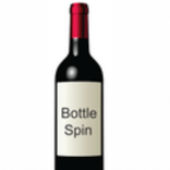 Bottle Spinner