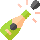 Bottle Twister icon