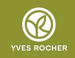 برنامه‌نما Boutique Yves Rocher Maroc - Toute la beauté عکس از صفحه