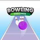 Bowling Challenge simgesi