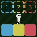 Block Toggle