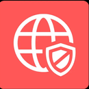 Adult Block - Porn Blocker APK