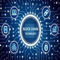 Blockteach