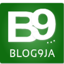 Blog9ja Income APK
