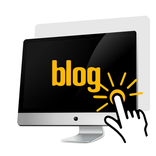 Blog Maker