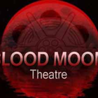 Blood Moon Movies ícone