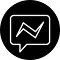 Black Messenger