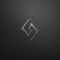 BlackNet
