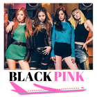 BlackPink in Your Area आइकन