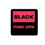BlackPink VPN Internet 4G 5G