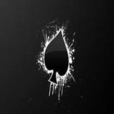Black Rage Messenger icon