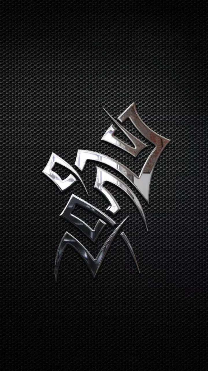 Black Wallpapers Pro APK for Android Download Black Wallpapers Pro APK for Android Download