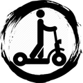 Joyor-Msk