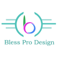 Bless Pro Design