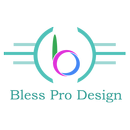 Bless Pro Design-APK