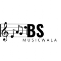 Bs Musicwala
