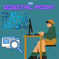 Bs Digital Point