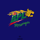 BPL Messenger 2019 SM3 APK
