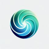Thaar Browser ไอคอน