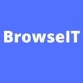 BrowseIT