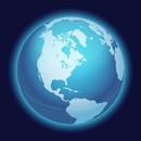Browser Android Private Safely APK