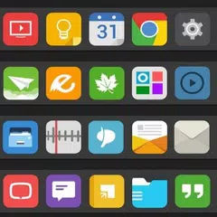 Browser Box