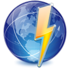 Browser Lite 图标