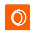 ViGBrowser_No Vpn Unlock Sites