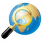 Browser icono