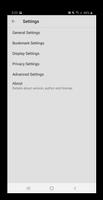 Browser تصوير الشاشة 2