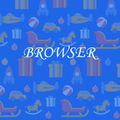 ”Browser