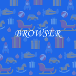 Browser