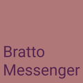 Bratto Messenger