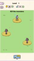 Brain Master IQ Challenge screenshot 2