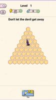 Brain Master IQ Challenge screenshot 3